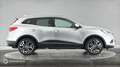 Renault Kadjar 1.5 Blue dCi 115ch  Techno EDC - thumbnail 4