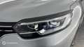 Renault Kadjar 1.5 Blue dCi 115ch  Techno EDC - thumbnail 17