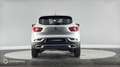 Renault Kadjar 1.5 Blue dCi 115ch  Techno EDC - thumbnail 6