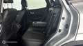 Renault Kadjar 1.5 Blue dCi 115ch  Techno EDC - thumbnail 13