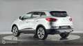 Renault Kadjar 1.5 Blue dCi 115ch  Techno EDC - thumbnail 8