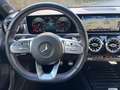 Mercedes-Benz A 200 AMG Line PTS Shz Distr Ambi Mbeam AMG Pano - thumbnail 11