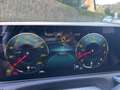 Mercedes-Benz A 200 AMG Line PTS Shz Distr Ambi Mbeam AMG Pano - thumbnail 12