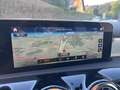 Mercedes-Benz A 200 AMG Line PTS Shz Distr Ambi Mbeam AMG Pano - thumbnail 13