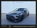 Mercedes-Benz A 200 AMG Line PTS Shz Distr Ambi Mbeam AMG Pano - thumbnail 1