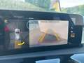 Mercedes-Benz A 200 AMG Line PTS Shz Distr Ambi Mbeam AMG Pano - thumbnail 14
