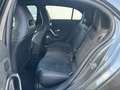 Mercedes-Benz A 200 AMG Line PTS Shz Distr Ambi Mbeam AMG Pano - thumbnail 9