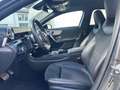 Mercedes-Benz A 200 AMG Line PTS Shz Distr Ambi Mbeam AMG Pano - thumbnail 8