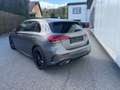 Mercedes-Benz A 200 AMG Line PTS Shz Distr Ambi Mbeam AMG Pano - thumbnail 5