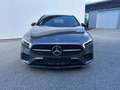 Mercedes-Benz A 200 AMG Line PTS Shz Distr Ambi Mbeam AMG Pano - thumbnail 3