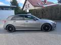 Mercedes-Benz A 200 AMG Line PTS Shz Distr Ambi Mbeam AMG Pano - thumbnail 4