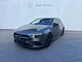 Mercedes-Benz A 200 AMG Line PTS Shz Distr Ambi Mbeam AMG Pano - thumbnail 2