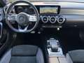Mercedes-Benz A 200 AMG Line PTS Shz Distr Ambi Mbeam AMG Pano - thumbnail 10