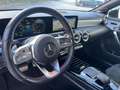 Mercedes-Benz A 200 AMG Line PTS Shz Distr Ambi Mbeam AMG Pano - thumbnail 7