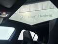 Mercedes-Benz A 200 AMG Line PTS Shz Distr Ambi Mbeam AMG Pano - thumbnail 15