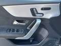 Mercedes-Benz A 200 AMG Line PTS Shz Distr Ambi Mbeam AMG Pano - thumbnail 6