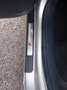 Audi A3 Sportback 2.0 TFSI Ambition Gris - thumbnail 12