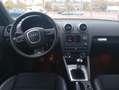 Audi A3 Sportback 2.0 TFSI Ambition Gris - thumbnail 17