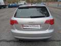 Audi A3 Sportback 2.0 TFSI Ambition Gris - thumbnail 3