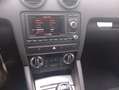 Audi A3 Sportback 2.0 TFSI Ambition Gris - thumbnail 27