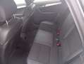 Audi A3 Sportback 2.0 TFSI Ambition Gris - thumbnail 20
