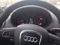 Audi A3 Sportback 2.0 TFSI Ambition Gris - thumbnail 26