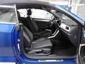 Volkswagen T-Roc Cabriolet GOAL TSI CarPlay/Virt/ACC/Kamera Blau - thumbnail 6