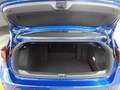Volkswagen T-Roc Cabriolet GOAL TSI CarPlay/Virt/ACC/Kamera Blau - thumbnail 9