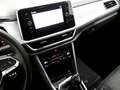 Volkswagen T-Roc Cabriolet GOAL TSI CarPlay/Virt/ACC/Kamera Blau - thumbnail 7