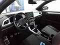 Volkswagen T-Roc Cabriolet GOAL TSI CarPlay/Virt/ACC/Kamera Blau - thumbnail 5