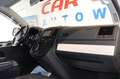 Volkswagen T5 Multivan Highline*Automatik*Leder* Weiß - thumbnail 20