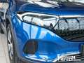 Mercedes-Benz EQA 350 4M+PROGRESSIVE+360°+MEMORY+LED+AMBIENTE+ Černá - thumbnail 13