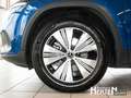 Mercedes-Benz EQA 350 4M+PROGRESSIVE+360°+MEMORY+LED+AMBIENTE+ Černá - thumbnail 5