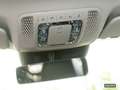 Mercedes-Benz EQA 350 4M+PROGRESSIVE+360°+MEMORY+LED+AMBIENTE+ Schwarz - thumbnail 11