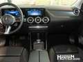 Mercedes-Benz EQA 350 4M+PROGRESSIVE+360°+MEMORY+LED+AMBIENTE+ Schwarz - thumbnail 10