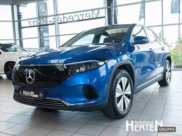 4M+PROGRESSIVE+360°+MEMORY+LED+AMBIENTE+