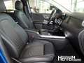 Mercedes-Benz EQA 350 4M+PROGRESSIVE+360°+MEMORY+LED+AMBIENTE+ Schwarz - thumbnail 6