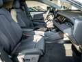 Audi A6 Sportback e-tron Matrix,AZV,Tech+,Navi+,21" Weiß - thumbnail 6