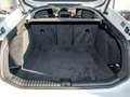 Audi A6 Sportback e-tron Matrix,AZV,Tech+,Navi+,21" Weiß - thumbnail 9