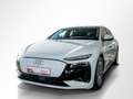 Audi A6 Sportback e-tron Matrix,AZV,Tech+,Navi+,21" Weiß - thumbnail 11