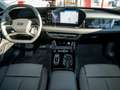 Audi A6 Sportback e-tron Matrix,AZV,Tech+,Navi+,21" Weiß - thumbnail 8
