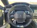 Peugeot 508 III GT Line Hybride Gris - thumbnail 12