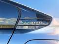 Peugeot 508 III GT Line Hybride Gris - thumbnail 4