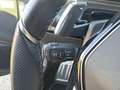 Peugeot 508 III GT Line Hybride Gris - thumbnail 11