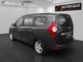 Dacia Lodgy Supreme | 7-SITZER | SEHR GUTER ZUSTAND | Grau - thumbnail 3
