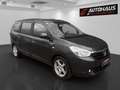 Dacia Lodgy Supreme | 7-SITZER | SEHR GUTER ZUSTAND | Grau - thumbnail 4