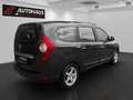 Dacia Lodgy Supreme | 7-SITZER | SEHR GUTER ZUSTAND | Grau - thumbnail 6
