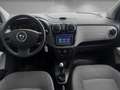 Dacia Lodgy Supreme | 7-SITZER | SEHR GUTER ZUSTAND | Grau - thumbnail 9