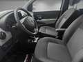 Dacia Lodgy Supreme | 7-SITZER | SEHR GUTER ZUSTAND | Grau - thumbnail 7