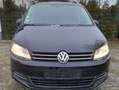 Volkswagen Sharan 2.0 TDI DSG BlueMotion Technology Navi Euro 6 Siyah - thumbnail 1